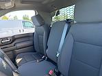 2025 Chevrolet Silverado 3500 Regular Cab 4x4 Knapheide Flatbed Truck for sale #D153229 - photo 20