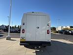 2025 Chevrolet Express 3500 Regular Cab RWD Knapheide Service Utility Van for sale #D153248 - photo 9