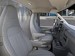 2025 Chevrolet Express 3500 Regular Cab RWD Cutaway for sale #D153249 - photo 17