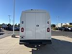 New 2025 Chevrolet Express 3500 10' 9" Knapheide Steel Service Utility Van for sale #D153249 - photo 9