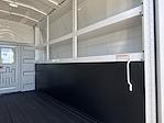New 2025 Chevrolet Express 3500 10' 9" Knapheide Steel Service Utility Van for sale #D153249 - photo 11