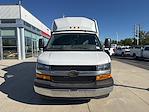 New 2025 Chevrolet Express 3500 10' 9" Knapheide Steel Service Utility Van for sale #D153249 - photo 20