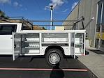 2025 Chevrolet Silverado 3500 Crew Cab DRW 4x4 Knapheide Service Truck for sale #D153250 - photo 6