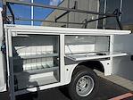 2025 Chevrolet Silverado 3500 Crew Cab DRW 4x4 Knapheide Service Truck for sale #D153250 - photo 7