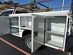 2025 Chevrolet Silverado 3500 Crew Cab DRW 4x4 Knapheide Service Truck for sale #D153250 - photo 8