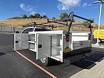 2025 Chevrolet Silverado 3500 Crew Cab DRW 4x4 Knapheide Service Truck for sale #D153250 - photo 9