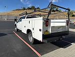 2025 Chevrolet Silverado 3500 Crew Cab DRW 4x4 Knapheide Service Truck for sale #D153250 - photo 2