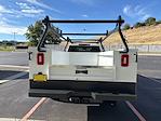 2025 Chevrolet Silverado 3500 Crew Cab DRW 4x4 Knapheide Service Truck for sale #D153250 - photo 10