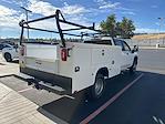 2025 Chevrolet Silverado 3500 Crew Cab DRW 4x4 Knapheide Service Truck for sale #D153250 - photo 12