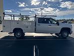 2025 Chevrolet Silverado 3500 Crew Cab DRW 4x4 Knapheide Service Truck for sale #D153250 - photo 13