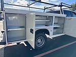 2025 Chevrolet Silverado 3500 Crew Cab DRW 4x4 Knapheide Service Truck for sale #D153250 - photo 15