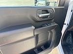 2025 Chevrolet Silverado 3500 Crew Cab DRW 4x4 Knapheide Service Truck for sale #D153250 - photo 19