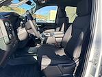 2025 Chevrolet Silverado 3500 Crew Cab DRW 4x4 Knapheide Service Truck for sale #D153250 - photo 20