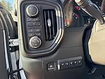 2025 Chevrolet Silverado 3500 Crew Cab DRW 4x4 Knapheide Service Truck for sale #D153250 - photo 21