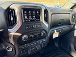 2025 Chevrolet Silverado 3500 Crew Cab DRW 4x4 Knapheide Service Truck for sale #D153250 - photo 23