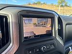 2025 Chevrolet Silverado 3500 Crew Cab DRW 4x4 Knapheide Service Truck for sale #D153250 - photo 24