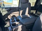 2025 Chevrolet Silverado 3500 Crew Cab DRW 4x4 Knapheide Service Truck for sale #D153250 - photo 25