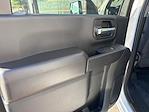 2025 Chevrolet Silverado 3500 Crew Cab DRW 4x4 Knapheide Service Truck for sale #D153250 - photo 26