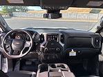 2025 Chevrolet Silverado 3500 Crew Cab DRW 4x4 Knapheide Service Truck for sale #D153250 - photo 28