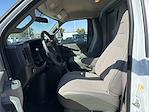 2025 Chevrolet Express 3500 Regular Cab RWD Knapheide Service Utility Van for sale #D153252 - photo 40
