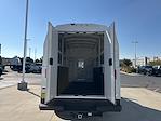 New 2025 Chevrolet Express 3500 10' 9" Knapheide Steel Service Utility Van for sale #D153252 - photo 11