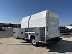 New 2025 Chevrolet Express 3500 Service Utility Van for sale #D153252 - photo 6