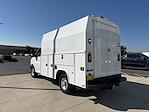 New 2025 Chevrolet Express 3500 Service Utility Van for sale #D153252 - photo 7