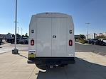 New 2025 Chevrolet Express 3500 Service Utility Van for sale #D153252 - photo 8