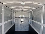 New 2025 Chevrolet Express 3500 Service Utility Van for sale #D153252 - photo 11