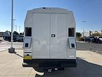 New 2025 Chevrolet Express 3500 Service Utility Van for sale #D153252 - photo 12