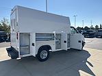 New 2025 Chevrolet Express 3500 Service Utility Van for sale #D153252 - photo 14