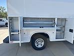New 2025 Chevrolet Express 3500 Service Utility Van for sale #D153252 - photo 15