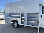 New 2025 Chevrolet Express 3500 Service Utility Van for sale #D153252 - photo 16