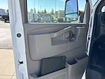 New 2025 Chevrolet Express 3500 Service Utility Van for sale #D153252 - photo 19