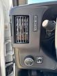 New 2025 Chevrolet Express 3500 Service Utility Van for sale #D153252 - photo 21