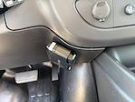 New 2025 Chevrolet Express 3500 Service Utility Van for sale #D153252 - photo 23
