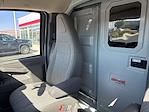 New 2025 Chevrolet Express 3500 Service Utility Van for sale #D153252 - photo 25