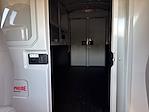 New 2025 Chevrolet Express 3500 Service Utility Van for sale #D153252 - photo 26
