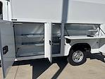 2025 Chevrolet Express 3500 Regular Cab RWD Knapheide Service Utility Van for sale #D153252 - photo 8