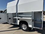 2025 Chevrolet Express 3500 Regular Cab RWD Knapheide Service Utility Van for sale #D153252 - photo 10