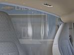 2025 Chevrolet Express 3500 Regular Cab RWD Cutaway for sale #D153253 - photo 24