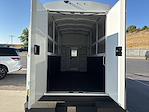 2025 Chevrolet Express 3500 Regular Cab RWD Knapheide Service Utility Van for sale #D153253 - photo 18