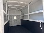 2025 Chevrolet Express 3500 Regular Cab RWD Knapheide Service Utility Van for sale #D153253 - photo 19