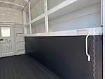 2025 Chevrolet Express 3500 Regular Cab RWD Knapheide Service Utility Van for sale #D153253 - photo 22