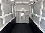 2025 Chevrolet Express 3500 Regular Cab RWD Knapheide Service Utility Van for sale #D153253 - photo 24