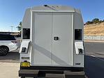 2025 Chevrolet Express 3500 Regular Cab RWD Knapheide Service Utility Van for sale #D153253 - photo 26