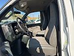 2025 Chevrolet Express 3500 Regular Cab RWD Knapheide Service Utility Van for sale #D153253 - photo 43