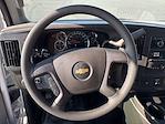2025 Chevrolet Express 3500 Regular Cab RWD Knapheide Service Utility Van for sale #D153253 - photo 47