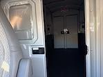 2025 Chevrolet Express 3500 Regular Cab RWD Knapheide Service Utility Van for sale #D153253 - photo 55