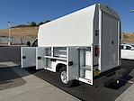 2025 Chevrolet Express 3500 Regular Cab RWD Knapheide Service Utility Van for sale #D153253 - photo 8